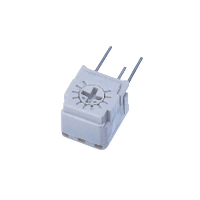 FT-63ES203