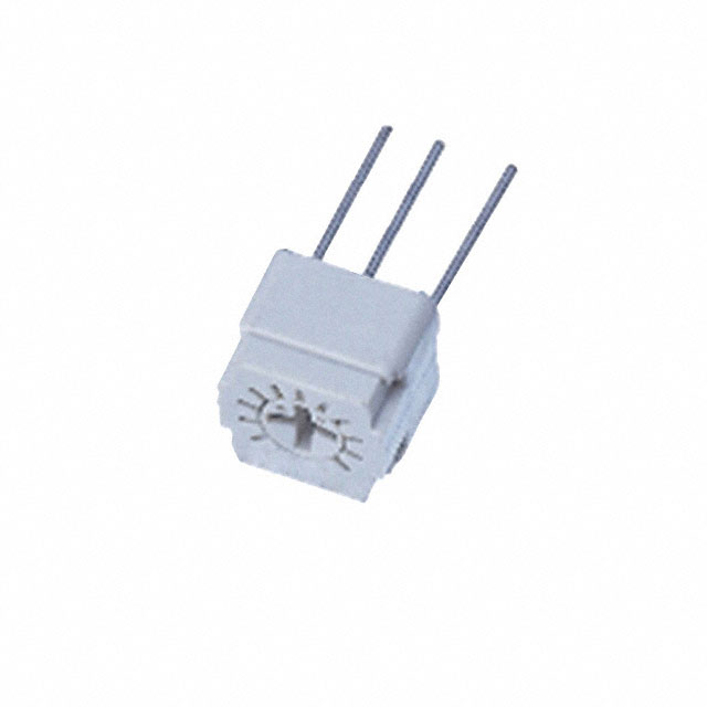 FT-63EV203