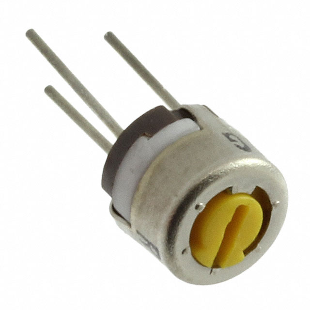 RJ-4EW103