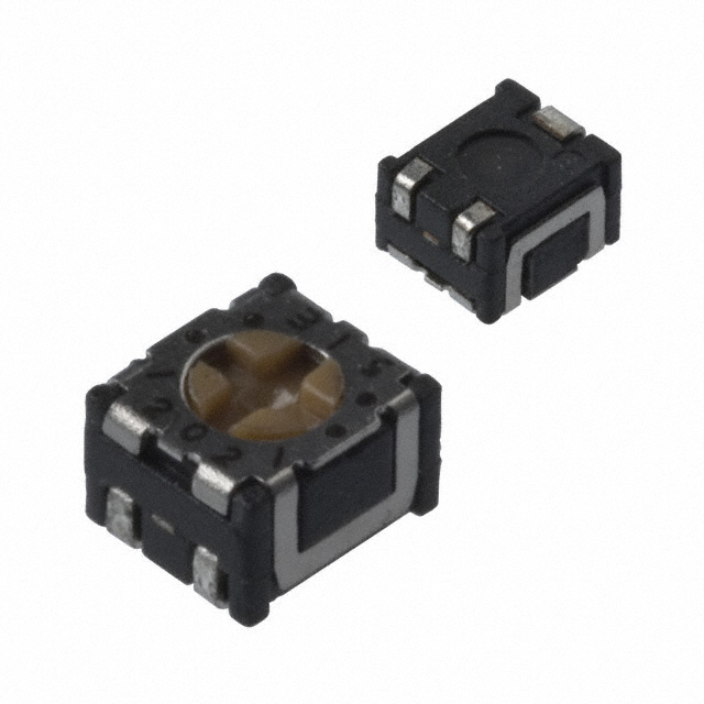 ST-2TA502