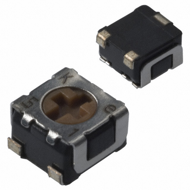 https://static.dajiqun.com/product-photos/trimmer-potentiometers/nidec-copal-electronics-nidec-components/ST-32ETA101/738166-6680052.jpg