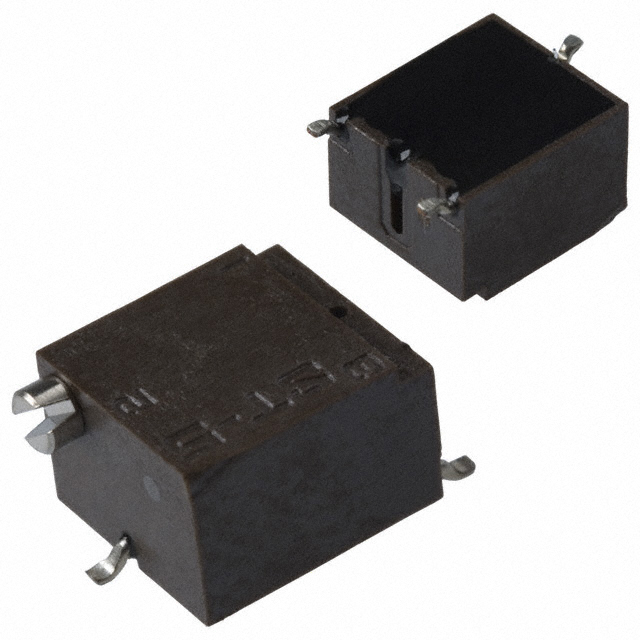 image of 