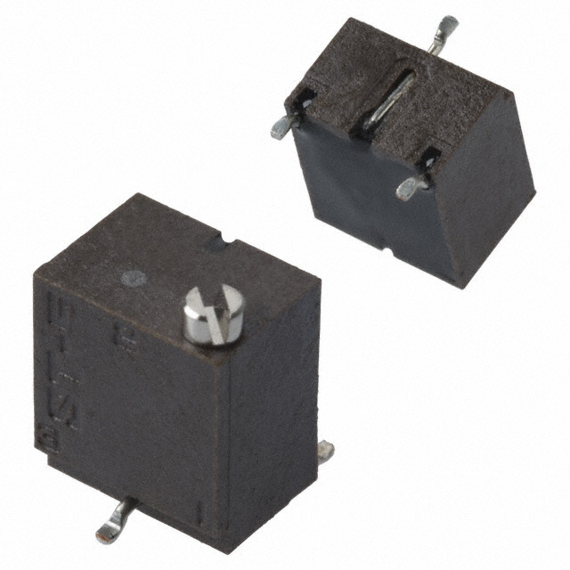 https://static.dajiqun.com/product-photos/trimmer-potentiometers/nidec-copal-electronics-nidec-components/ST-5ETW203/738284-6679788.jpg
