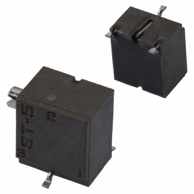 https://static.dajiqun.com/product-photos/trimmer-potentiometers/nidec-copal-electronics-nidec-components/ST-5ETX102/738271-3097955.jpg