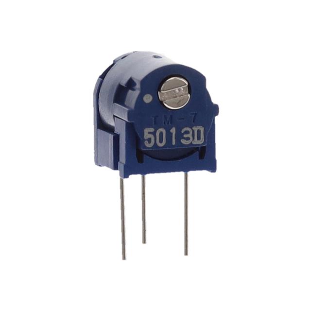 TM-7ES501