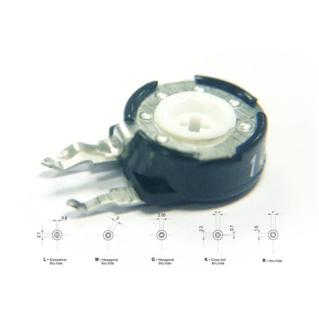 https://static.dajiqun.com/product-photos/trimmer-potentiometers/piher-sensing-systems-an-amphenol-company/PT10LH01-255A3030-PM-S/21186455-3096925.jpg