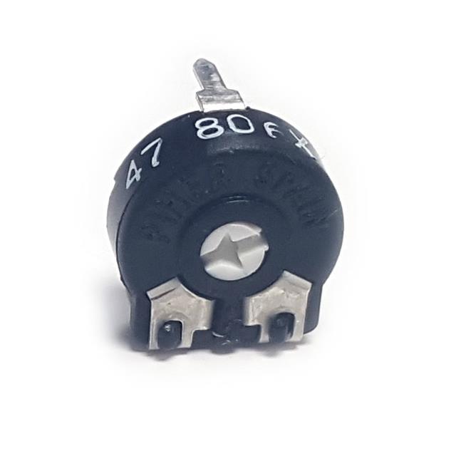 https://static.dajiqun.com/product-photos/trimmer-potentiometers/piher-sensing-systems-an-amphenol-company/PT10LV10-151A2020-PM-S/21185631-6680186.jpg