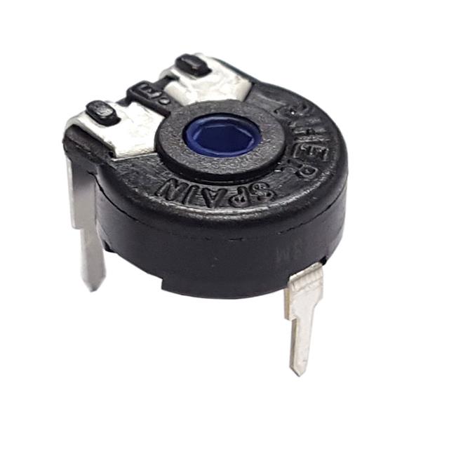 https://static.dajiqun.com/product-photos/trimmer-potentiometers/piher-sensing-systems-an-amphenol-company/PT10MV10-103A1010-E-S/21185623-6680215.jpg