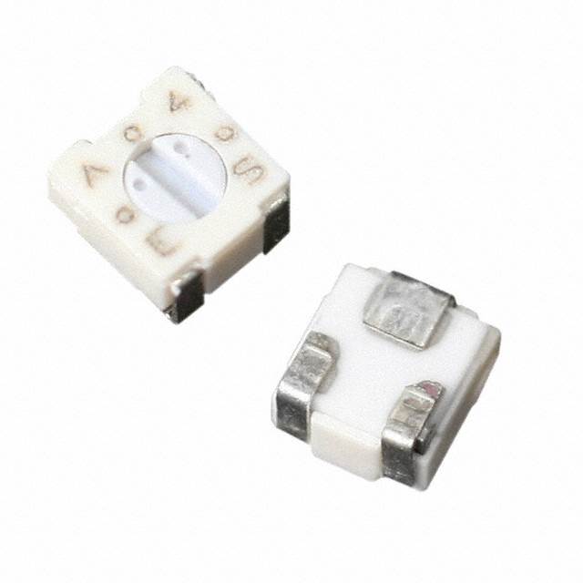 https://static.dajiqun.com/product-photos/trimmer-potentiometers/tt-electronics-bi-technologies/22AR20LFTR/7718550-3097780.jpg