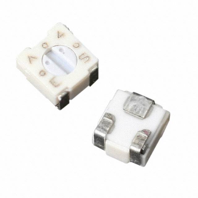 https://static.dajiqun.com/product-photos/trimmer-potentiometers/tt-electronics-bi-technologies/22AR500KLFTR/7718553-3097781.jpg