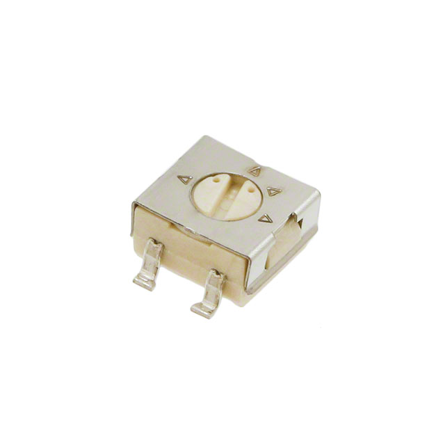 https://static.dajiqun.com/product-photos/trimmer-potentiometers/tt-electronics-bi-technologies/23BR10LFTR/7718565-6857552.jpg