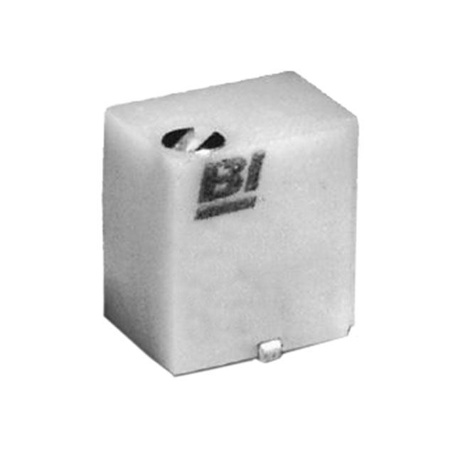 https://static.dajiqun.com/product-photos/trimmer-potentiometers/tt-electronics-bi-technologies/44WR10KLFTB/2408625-3096031.jpg