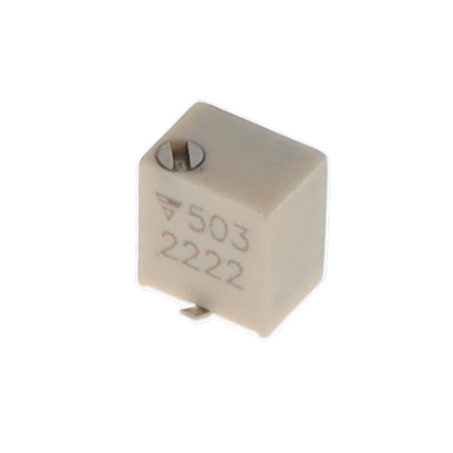 TSM4YL503KR05