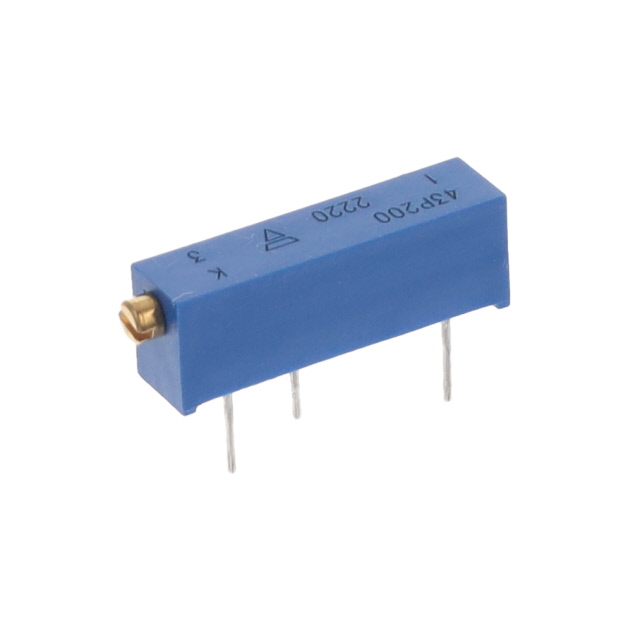 https://static.dajiqun.com/product-photos/trimmer-potentiometers/vishay-spectrol/M43P200KB40/10727464-3096978.jpg