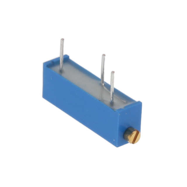 https://static.dajiqun.com/product-photos/trimmer-potentiometers/vishay-spectrol/M43P201KB40/10728218-3874455.jpg