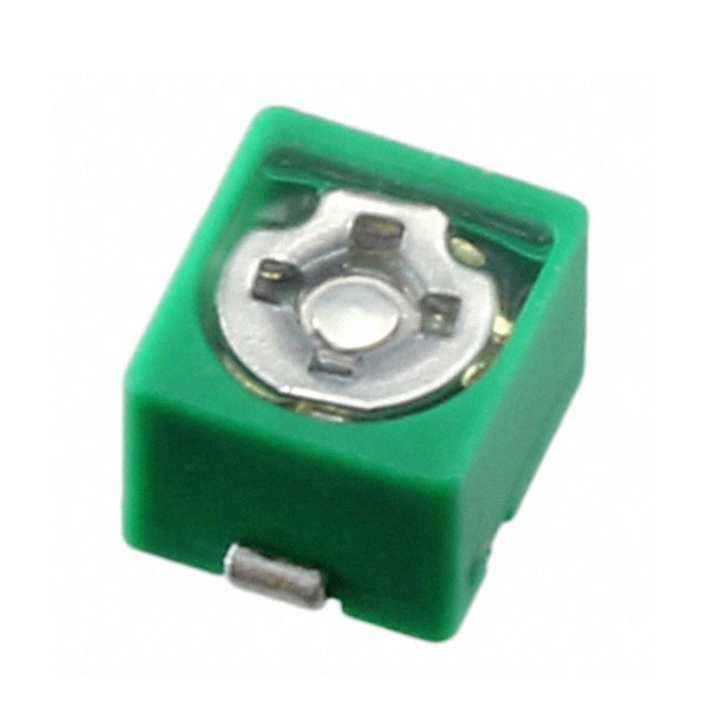 https://static.dajiqun.com/product-photos/trimmers-variable-capacitors/ew-electronics/GKG20086-05/11689291-2084647.jpg