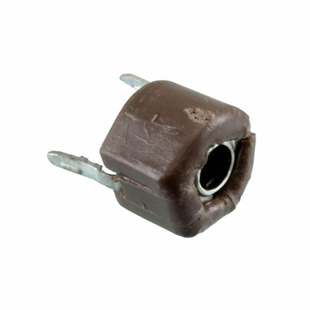 https://static.dajiqun.com/product-photos/trimmers-variable-capacitors/ew-electronics/GKG50015/11689274-2201425.jpg