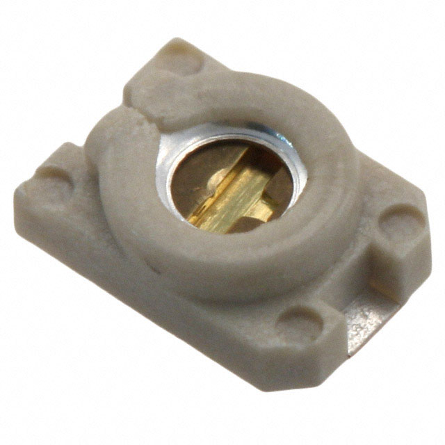 https://static.dajiqun.com/product-photos/trimmers-variable-capacitors/ew-electronics/SGC3S100NM/11689284-2057471.jpg