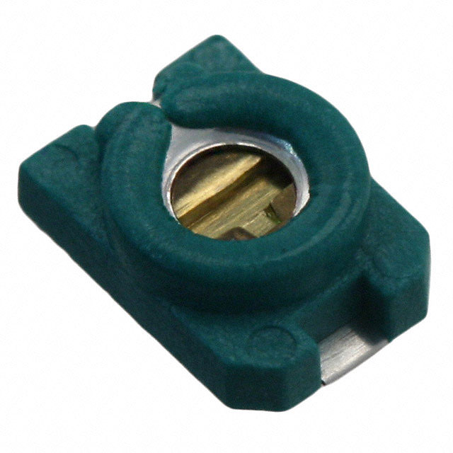 https://static.dajiqun.com/product-photos/trimmers-variable-capacitors/ew-electronics/SGC3S300/11689272-2012108.jpg