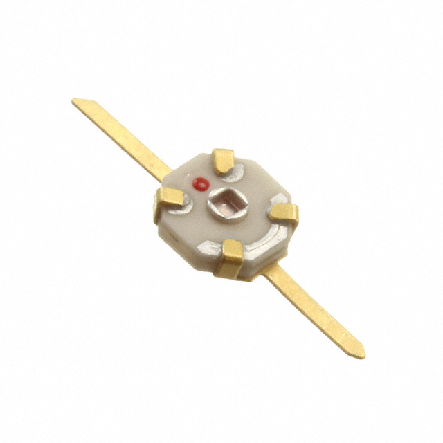 https://static.dajiqun.com/product-photos/trimmers-variable-capacitors/knowles-johanson-manufacturing/9402-0/9094343-2161681.JPG