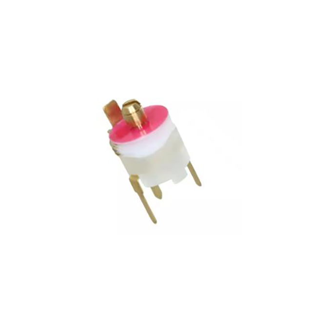 https://static.dajiqun.com/product-photos/trimmers-variable-capacitors/passive-plus/PPXE27000/19235830-2062096.jpg