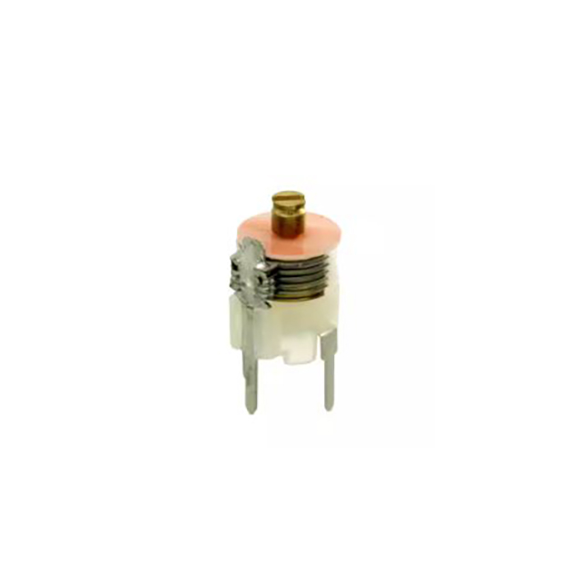 https://static.dajiqun.com/product-photos/trimmers-variable-capacitors/passive-plus/PPXE45000NM/19235840-2044650.jpg