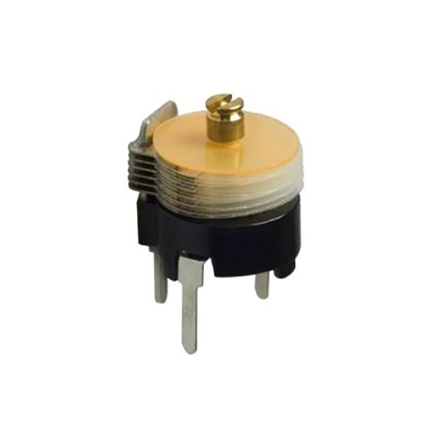 https://static.dajiqun.com/product-photos/trimmers-variable-capacitors/passive-plus/PPZC15100/19235832-1981759.jpg