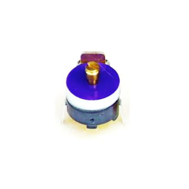 https://static.dajiqun.com/product-photos/trimmers-variable-capacitors/passive-plus/PPZC18104/19235836-1901771.jpg