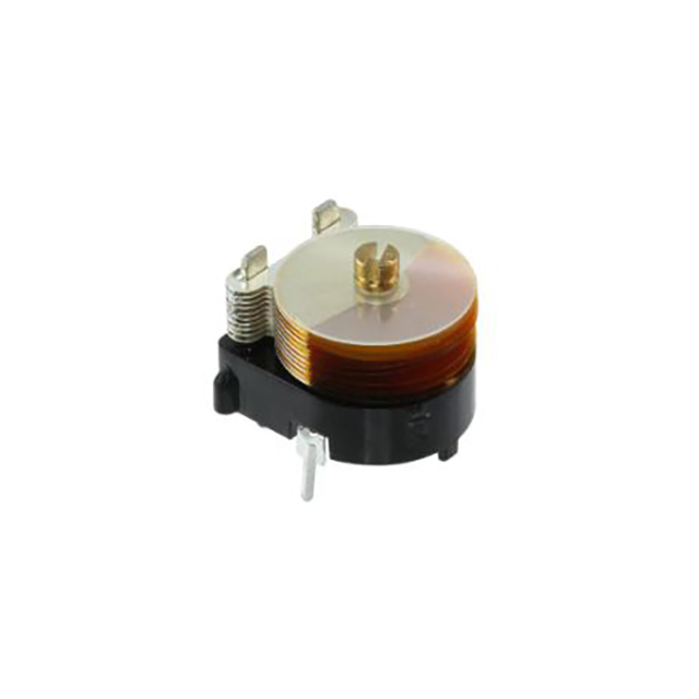 https://static.dajiqun.com/product-photos/trimmers-variable-capacitors/passive-plus/PPZN60100/19235842-1939878.jpg