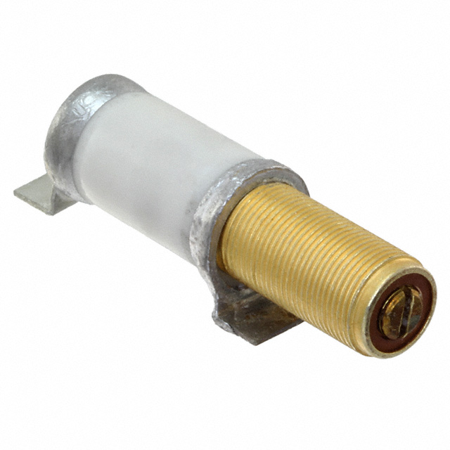 https://static.dajiqun.com/product-photos/trimmers-variable-capacitors/voltronics-knowles/AJ55HV/6362729-2132225.JPG