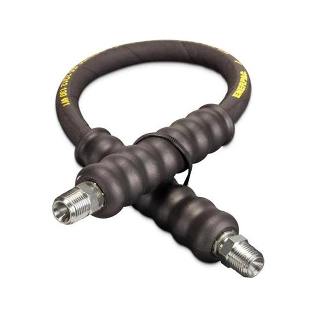 Tubing, Hose, Piping