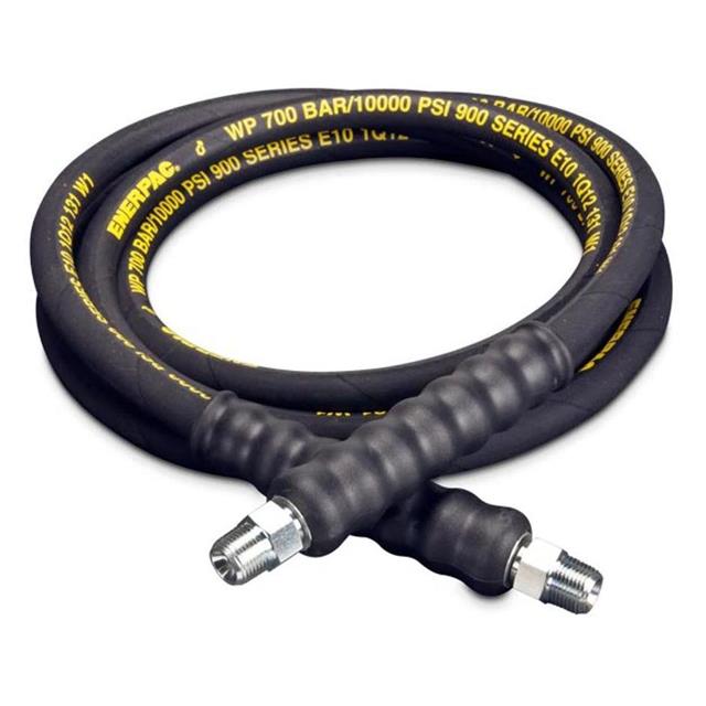 H-9310