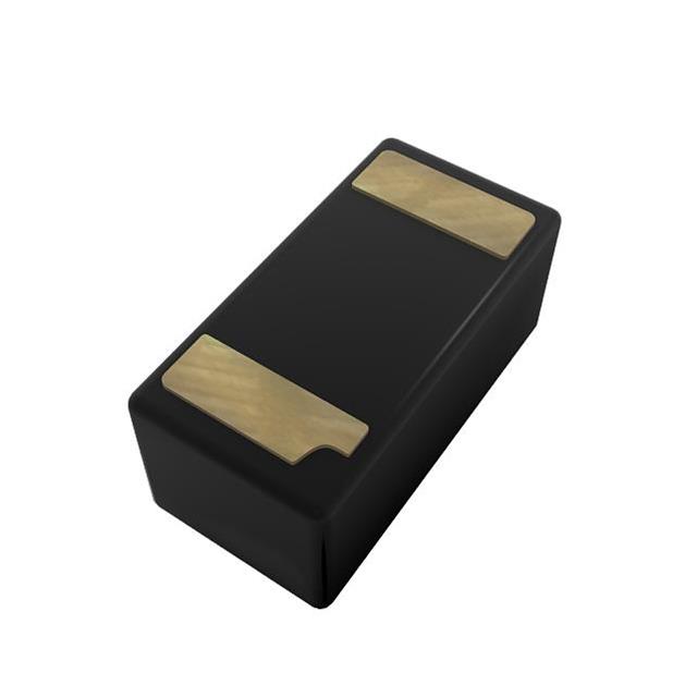 AZ9424-01F