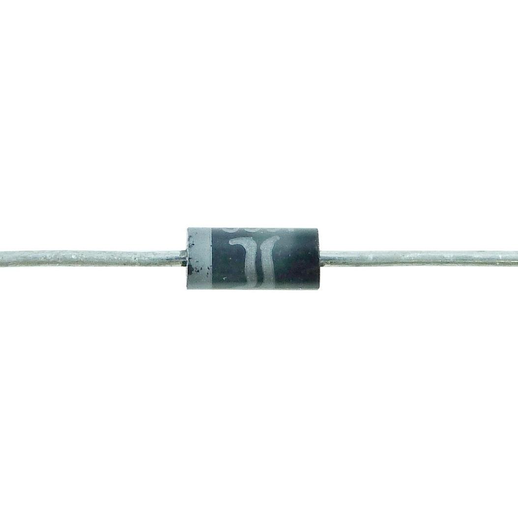 P6KE68CA-AQ