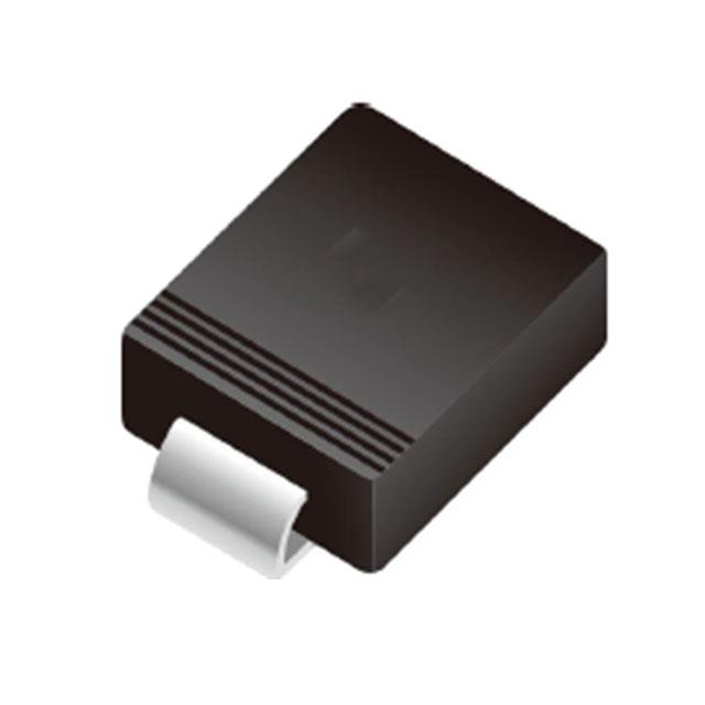 SMDJ36A