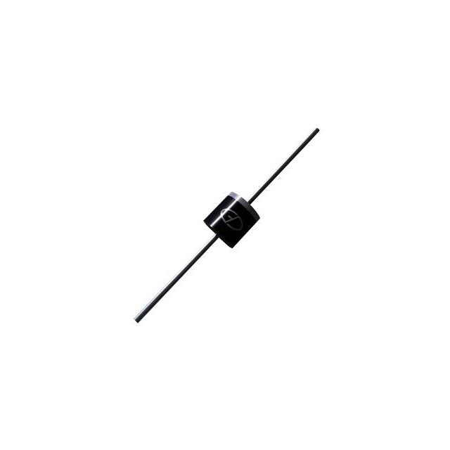 5KP45CA