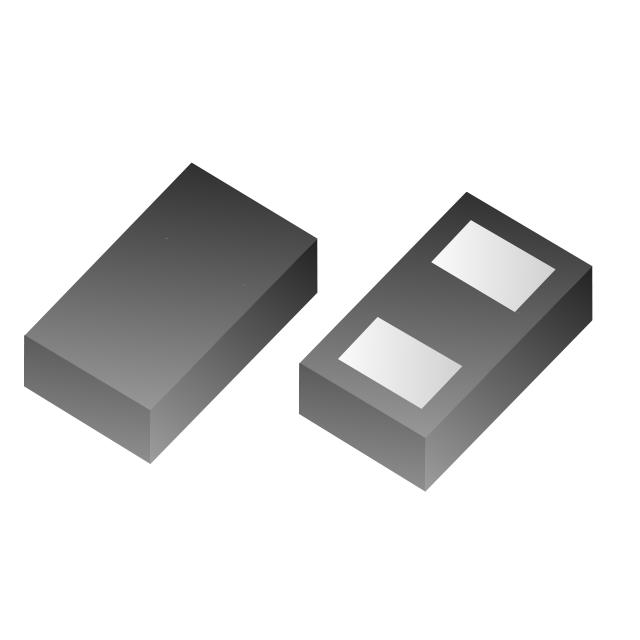 GSECA5B003