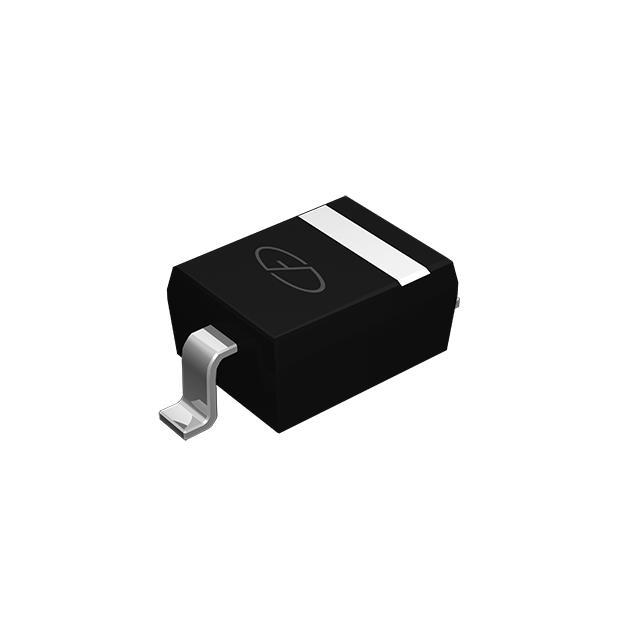 GSESLC12VD323S-2B