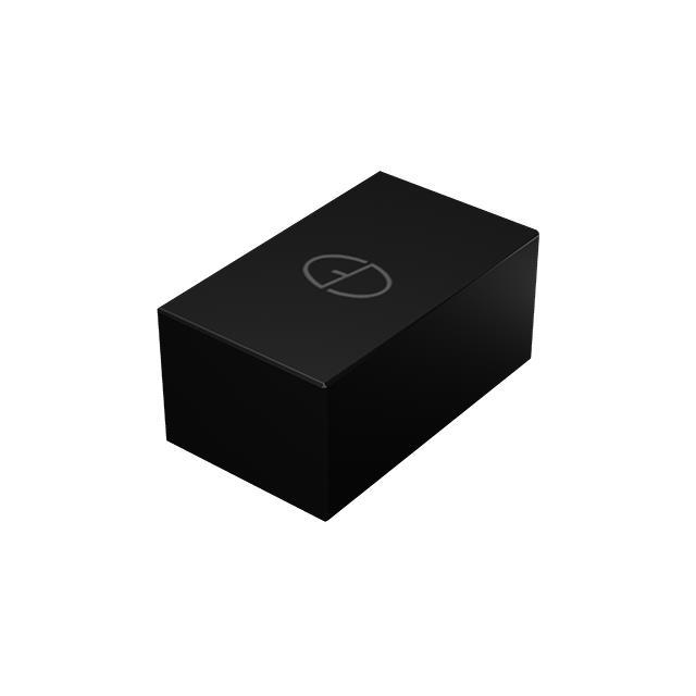 GSEZ8B450