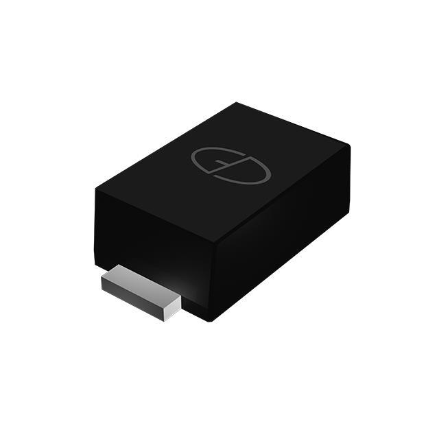 GSF2TVS12A