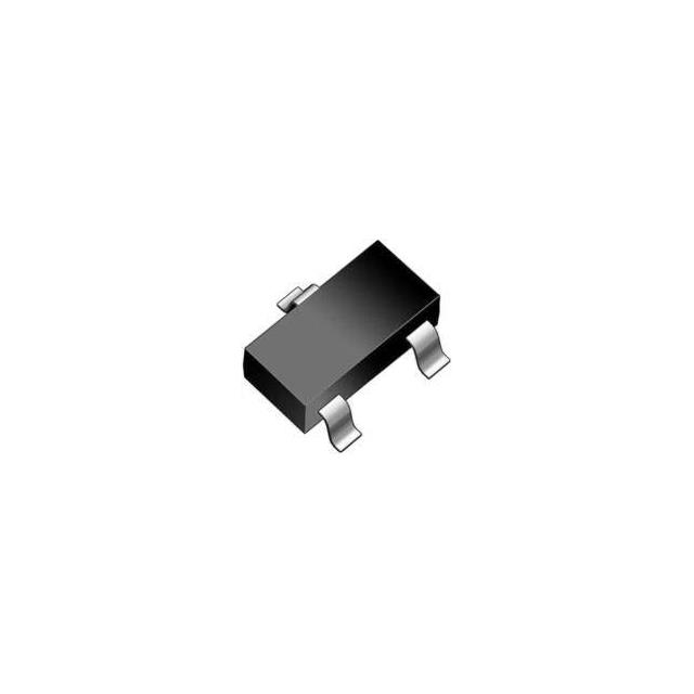 H08C3220VB