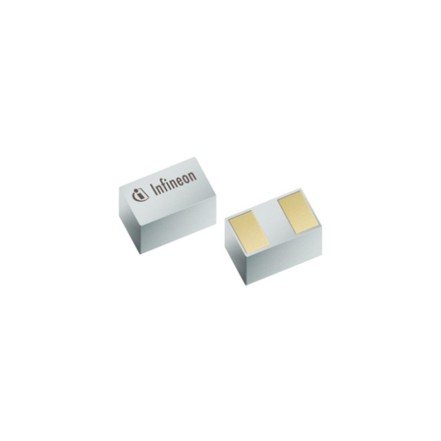 ESD157B1W01005E6327XTSA1