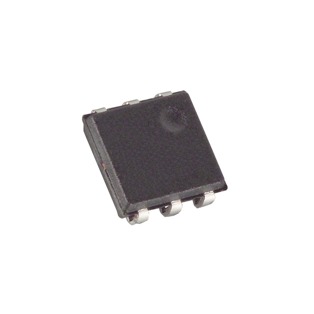 >DS9503P+T&R