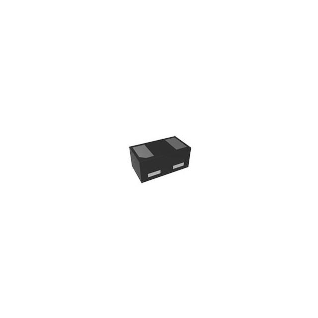 ESDBV5V0AE1-TP
