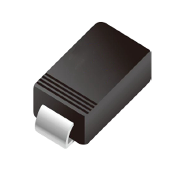 P4SMA8.2A