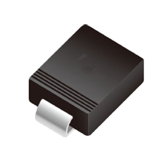 SMDJ160A