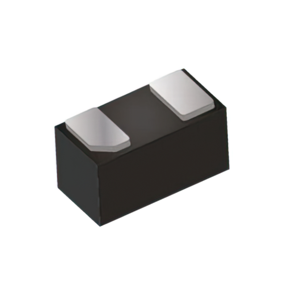 PEC3203M1Q_R1_00201
