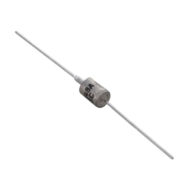 1N5648A