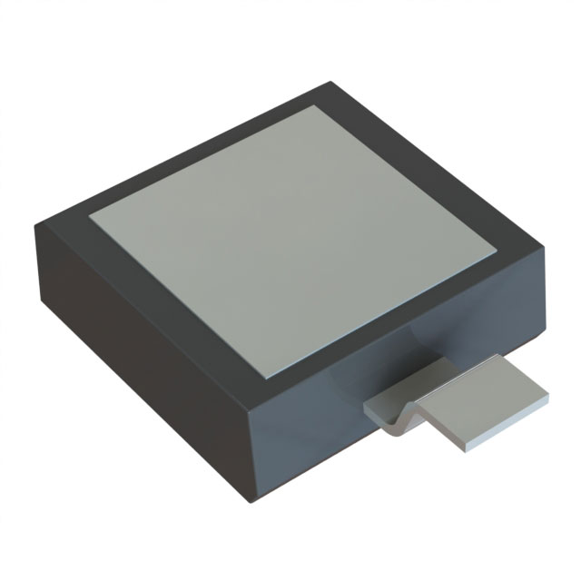 MAPLAD7.5KP22A