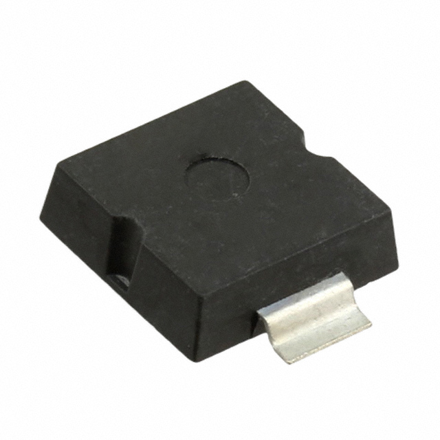 MPLAD18KP130A